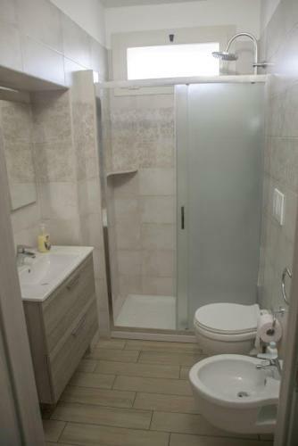 Hostal Anna Rita Vacanze Salento
