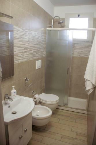 Hostal Anna Rita Vacanze Salento