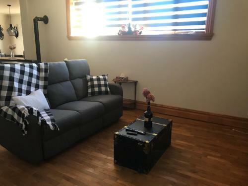 Apartamento Relais Chez Rosa Logement Entier Et Priv�