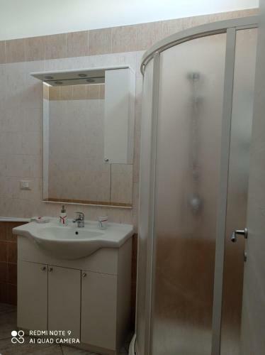 Apartamento Casa Vacanze Simona