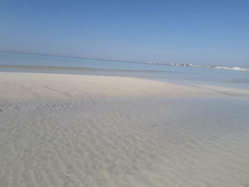 Apartamento Appartamento A 20 Metri Dalla Spiaggia