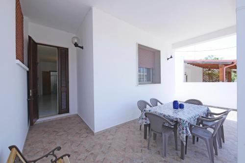 Apartamento Appartamento A 20 Metri Dalla Spiaggia