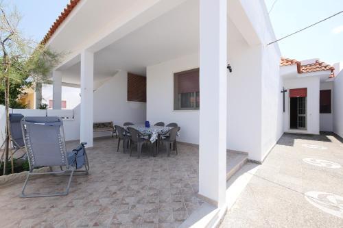 Apartamento Appartamento A 20 Metri Dalla Spiaggia