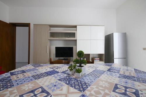 Apartamento Appartamento A 20 Metri Dalla Spiaggia