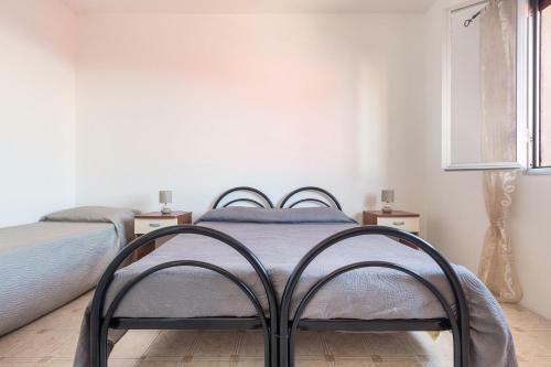 Apartamento Appartamento Iris