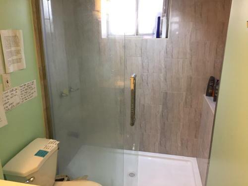 Private Room Near Airport