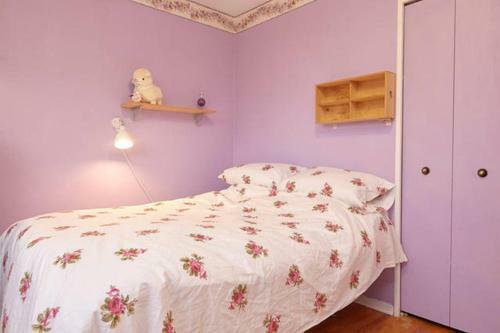 Private Room Near Airport