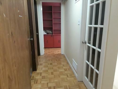 Private Room Near Airport