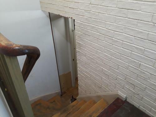 Private Room Near Airport