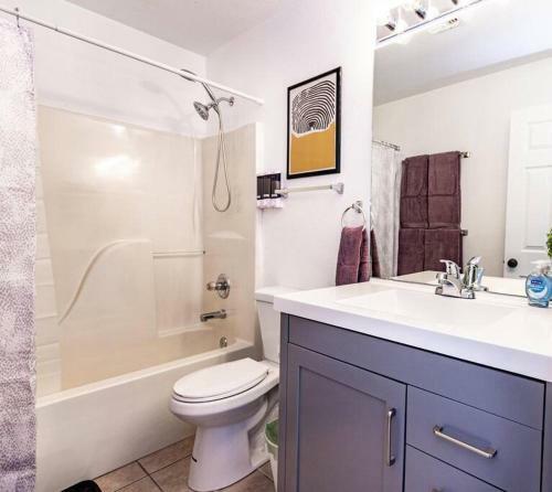 Mountain View 4b2b Ranch Home In Oro Valley