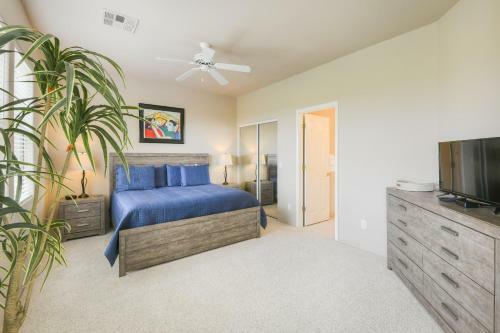3 Bed 2 Bath Apartment In Oro Valley