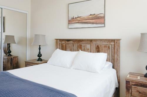 3 Bed 2 Bath Apartment In Oro Valley