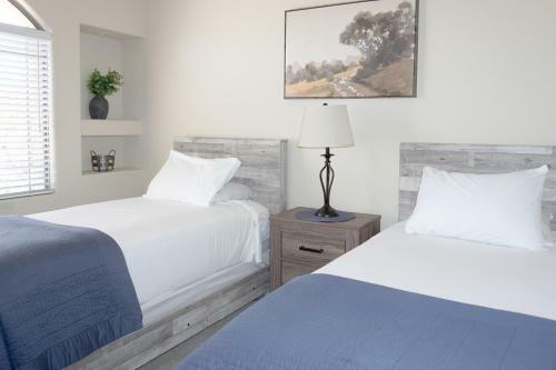 3 Bed 2 Bath Apartment In Oro Valley