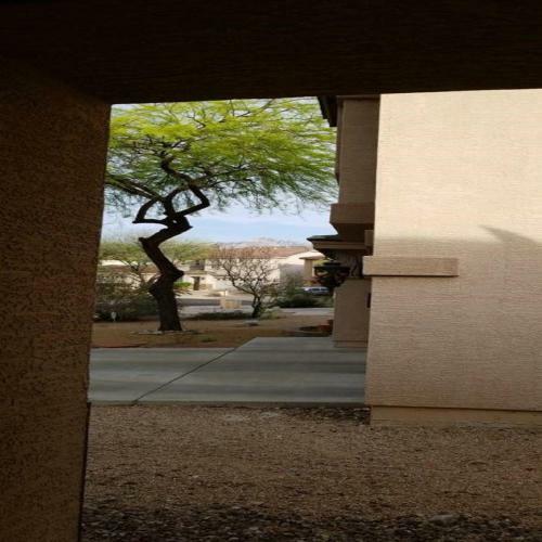 Beautifully Remodeled House With Great Mountain Views.