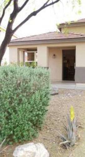 Beautifully Remodeled House With Great Mountain Views.