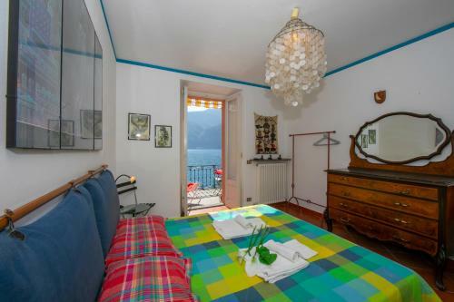 Apartamento La Casa Sul Molo
