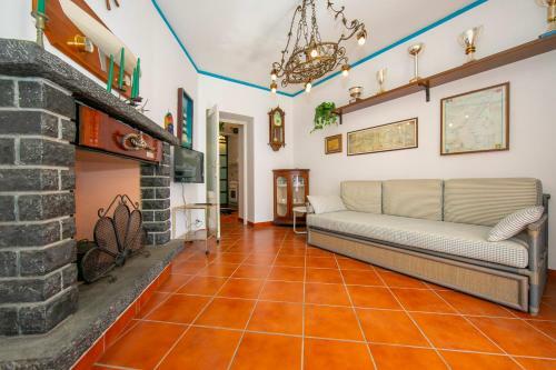 Apartamento La Casa Sul Molo
