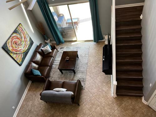 Charming Peoria Home 5br With Pool