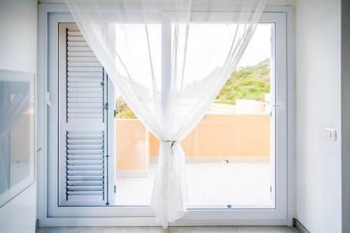 Bilo Pool Paradise: Your Paradisiac Corner In Sardinia