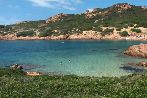 Bilo Pool Paradise: Your Paradisiac Corner In Sardinia