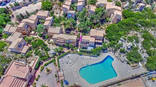 Bilo Pool Paradise: Your Paradisiac Corner In Sardinia