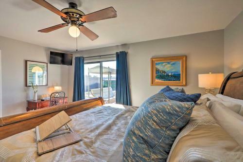 Family-friendly Peoria Home With Private Pool!