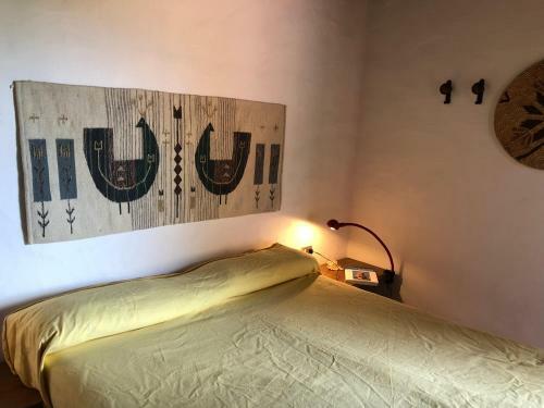 Apartamento Scoglio A Costa Paradiso