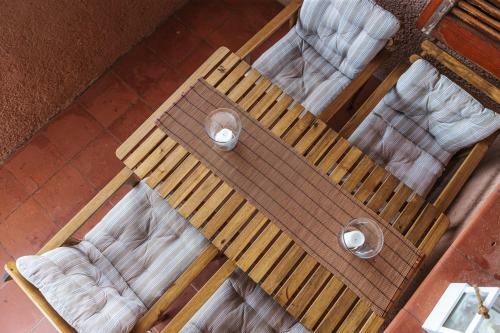 La Briosa-infinityholidays
