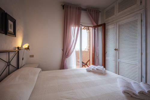 La Briosa-infinityholidays