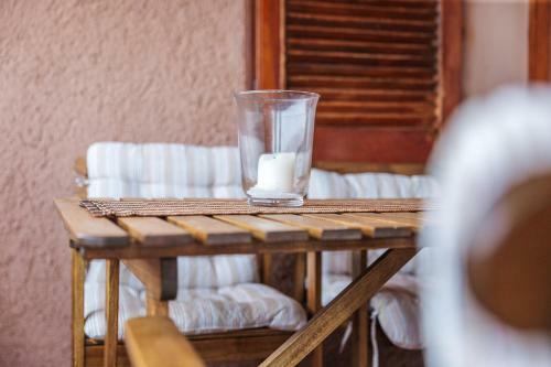 La Briosa-infinityholidays