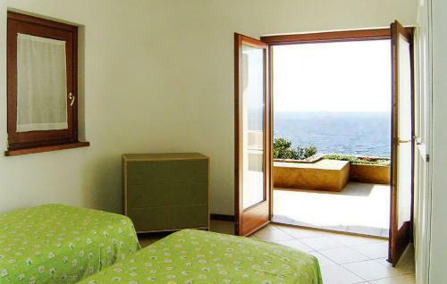 Villa Cecilia