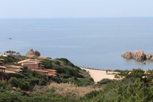 Apartamento Villino Azzurra-infinityholidays