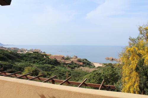 Apartamento Villino Azzurra-infinityholidays
