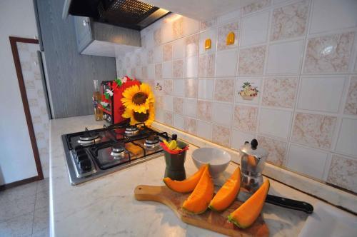 Holiday Home In Costa Paradiso 23201
