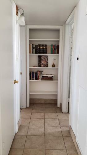 Posada 1 Or 3 Bedroom Apartment With Full Kitchen