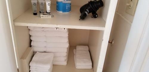 Posada 1 Or 3 Bedroom Apartment With Full Kitchen