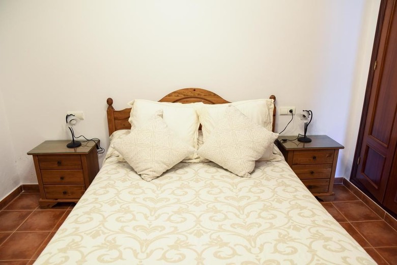 Villas Perez Zara