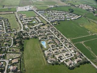 Apartamento Vall Petita