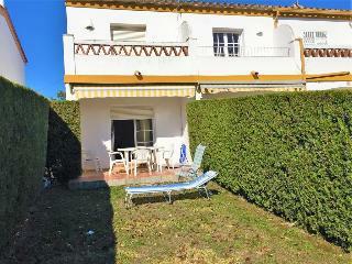 Apartamento Vall Petita