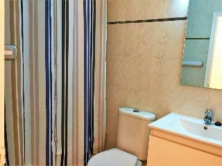 Apartamento Vall Petita
