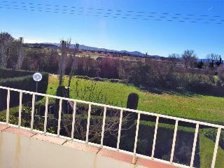 Apartamento Vall Petita