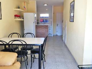 Apartamento Vall Petita