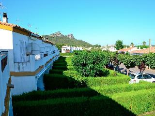 Apartamento Vall Petita