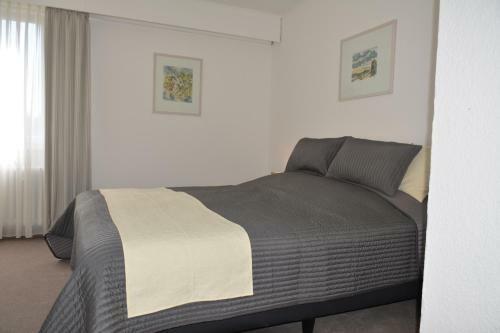 Hotel Octagon