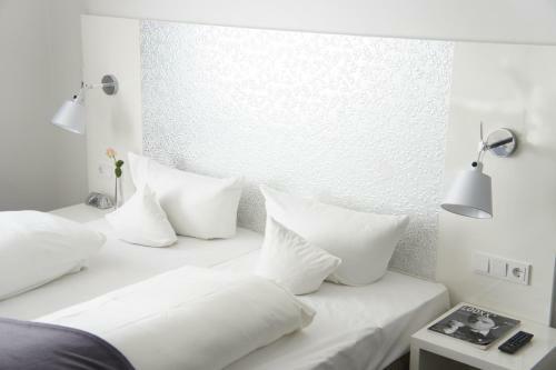 Business Wieland Hotel