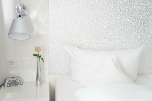 Business Wieland Hotel