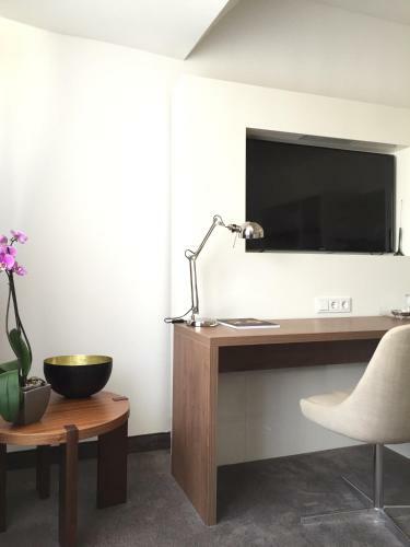 Business Wieland Hotel