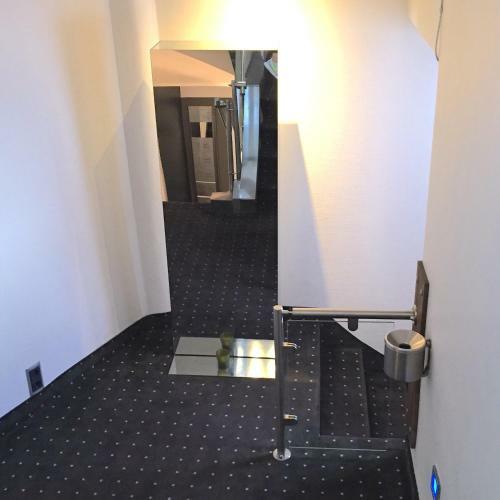 Business Wieland Hotel