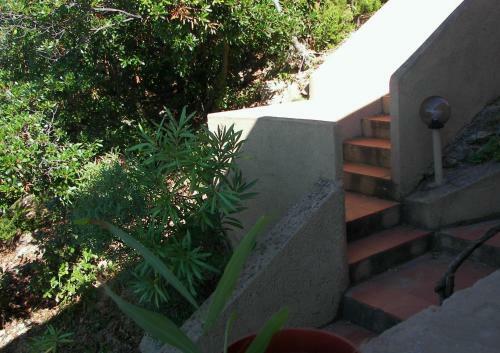UNA Terrazza In Paradiso