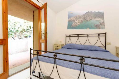 Holiday Home In Costa Paradiso 36098